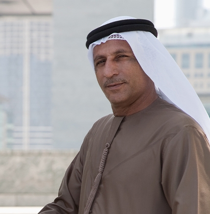 Khalid H.